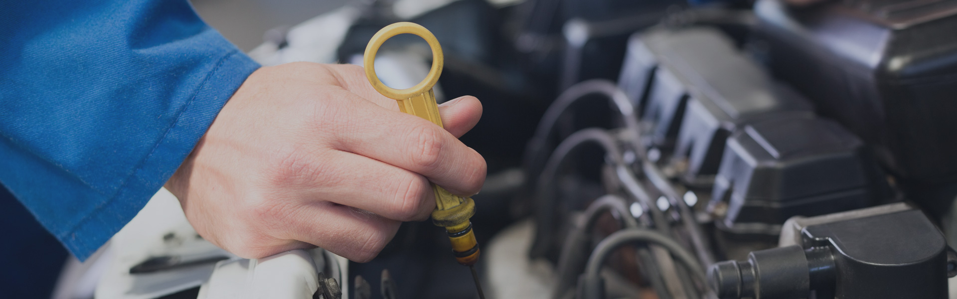 AUTO SERVIS EKO PODGORICA